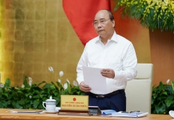 vu 39 nguoi viet chet trong container them mot nguoi dan ong bac ireland bi bat giu