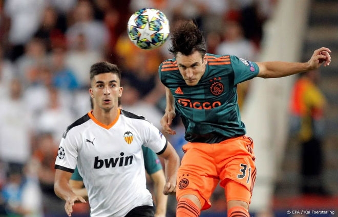 Kết quả, xếp hạng Champions League mới nhất (ngày 3/10) ket qua xep hang champions league moi nhat ngay 310