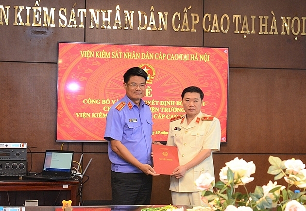ha noi tphcm da nang co nhan su moi