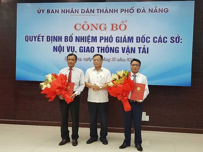 ha noi tphcm da nang co nhan su moi