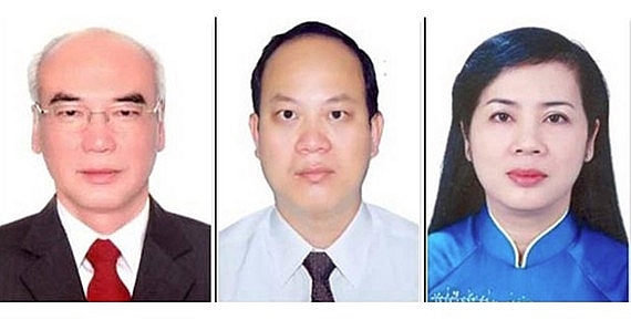 ha noi tphcm da nang co nhan su moi