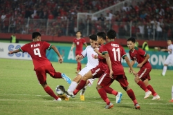 quyet danh bai viet nam indonesia biet trong cho vao dau