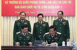 chan dung tan pho chu tich tinh thanh hoa mai xuan liem