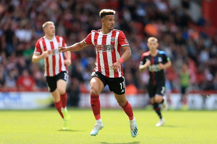link xem truc tiep watford vs sheffield utd 21h00 ngay 510