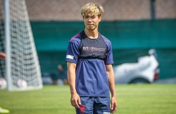 bi che da kem truoc malaysia cong phuong dap tra khong ngo