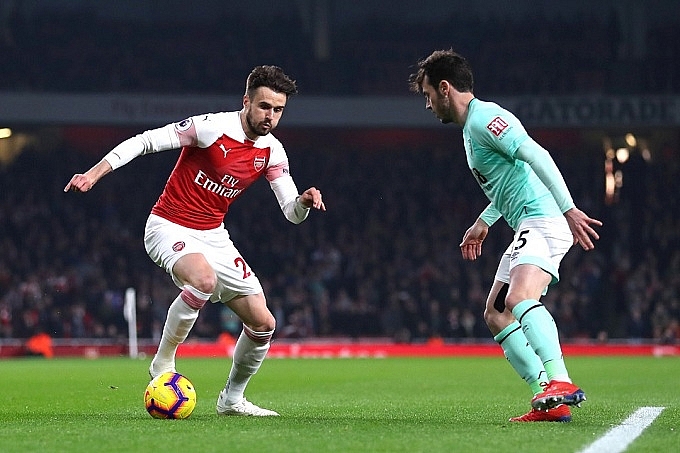 link xem truc tiep arsenal vs bournemouth 20h00 ngay 610
