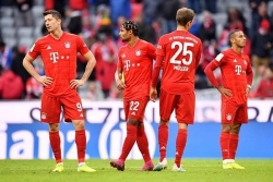 nhan dinh soi keo va du doan ket qua bayern munich vs mgladbach 23h30 136