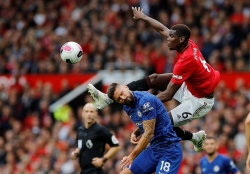 link xem truc tiep norwich vs mu 23h30 ngay 2710