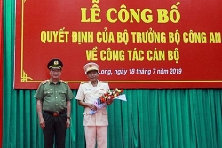 chu tich aaee lam co van ve doi ngoai nhan dan cho lien hiep binh phuoc