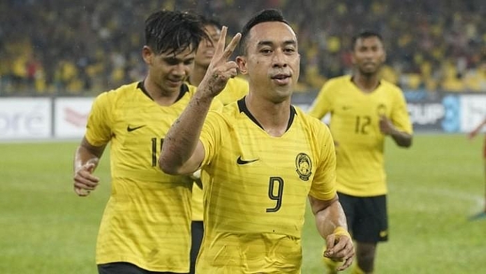 lao tuong malaysia tuyen bo se xe luoi doi tuyen viet nam