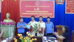 nhan su moi bo y te bo noi vu bo giao duc va dao tao