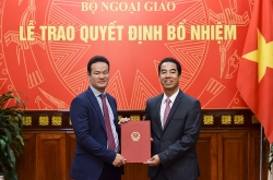 nhan su moi bo y te bo noi vu bo giao duc va dao tao
