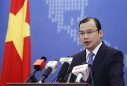 chan dung ong tong van thanh tan pho vu truong vu bao chi xuat ban