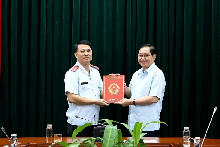 nhan su moi bo y te bo noi vu bo giao duc va dao tao
