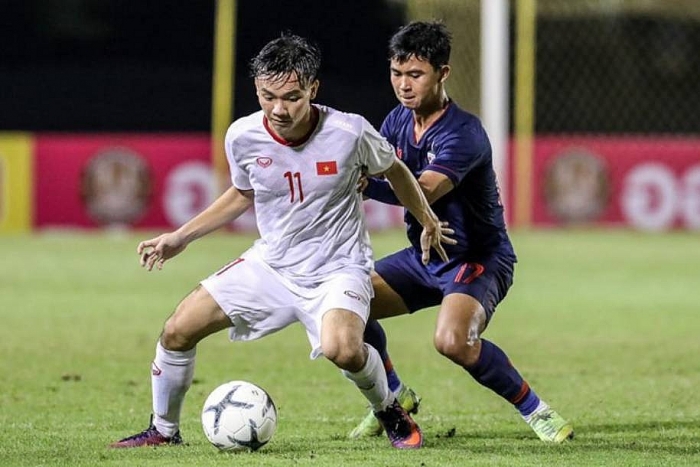 link xem truc tiep chung ket u19 viet nam vs u19 han quoc