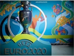 lich thi dau bong da vong loai euro 2020 moi nhat