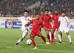 da ro kha nang ra san dau indonesia cua tuan anh que ngoc hai
