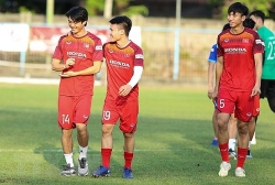 choang voi thanh tich cua deportivo alaves clb o la liga muon moi tuan anh thu viec