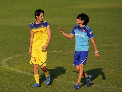 hay nhat v league 2 nam lien tiep van quyet van bi loai khoi dtqg