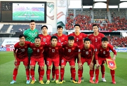 hay nhat v league 2 nam lien tiep van quyet van bi loai khoi dtqg