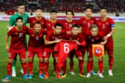 uae mat chan sut so 1 lich su o tran dau voi viet nam