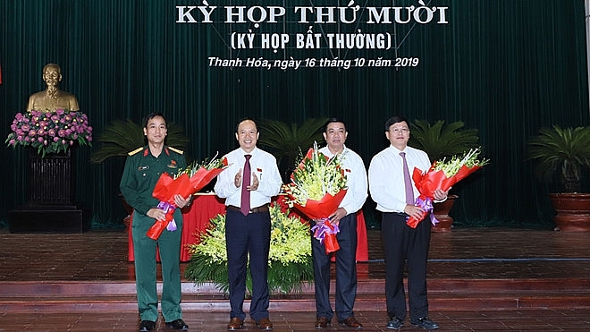 chan dung tan pho chu tich tinh thanh hoa mai xuan liem