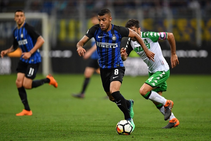 Trực tiếp bóng đá hôm nay: Link xem Sassuolo vs Inter Milan (17h30 ngày 20/10) truc tiep bong da hom nay link xem sassuolo vs inter milan 17h30 ngay 2010