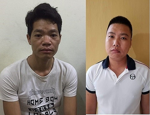 Dầu thải đổ xuống nguồn nước sông Đà thường dùng để... diệt chuột dau thai do xuong nguon nuoc song da thuong dung de diet chuot