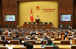 nhan su moi bo cong thuong bo giao thong van tai