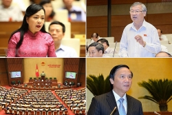 ban bi thu chuan y nhan su moi tai soc trang