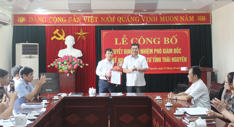 quang tri can tho dieu dong bo nhiem nhan su moi