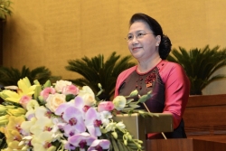 uy ban phap luat cua quoc hoi tan thanh bo so ho khau tam tru