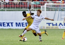 van quyet sanh vai cung park ji sung lot top 9 tien ve hay nhat chau a
