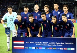 thai lan bat ngo nhan tin vui tu fifa truoc tran dau voi viet nam