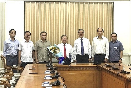 nhan su moi tai ha tinh va tphcm