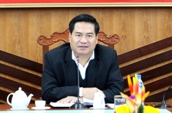 ninh binh tphcm co nhan su moi