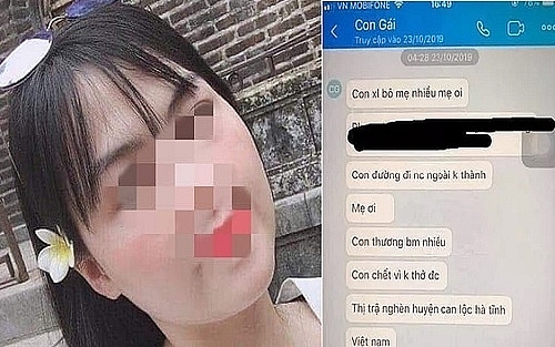 Video: Cận cảnh "chuyến xe tử thần" khiến 39 người chết cóng ở Anh video can canh chuyen xe tu than khien 39 nguoi chet o anh
