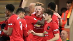 link xem truc tiep bong da bournemouth vs mu 19h30 ngay 0211