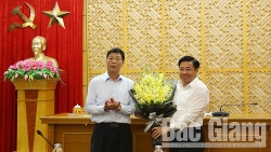 tan pho bi thu tinh uy quang nam la ai