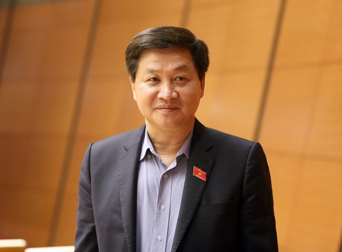 quoc hoi danh 3 ngay chat van 4 bo truong truong nganh