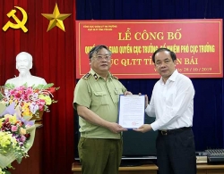 nhan su moi tai ba ria vung tau tra vinh