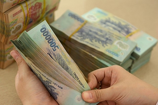 Chính sách nổi bật có hiệu lực từ tháng 11/2019 chinh sach noi bat co hieu luc tu thang 112019