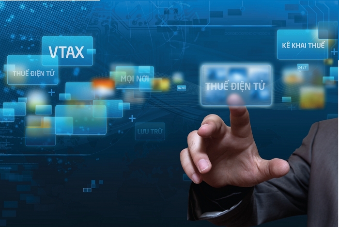 Chính sách nổi bật có hiệu lực từ tháng 11/2019 chinh sach noi bat co hieu luc tu thang 112019