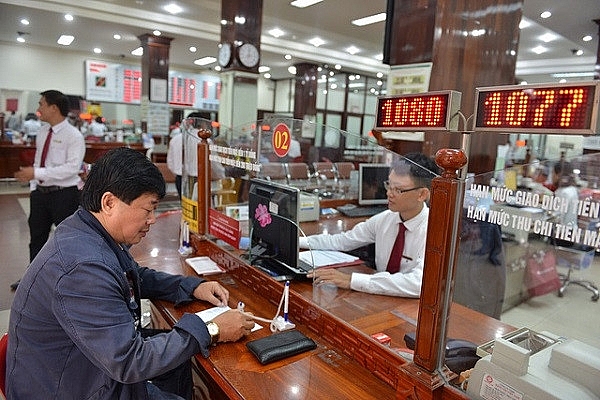 Chính sách nổi bật có hiệu lực từ tháng 11/2019 chinh sach noi bat co hieu luc tu thang 112019