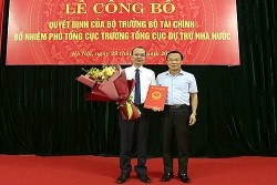 nhan su moi tai ba ria vung tau tra vinh