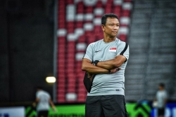 bang tong sap huy chuong moi nhat tai sea games 30 cap nhat lien tuc
