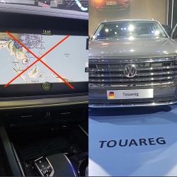 volkswagen co duong luoi bo tich thu xe phat 100 trieu