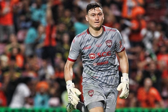 Tin tức bóng đá U23 Việt Nam mới nhất, nóng nhất hôm nay 28/12/2019 tin tuc bong da u23 viet nam moi nhat nong nhat hom nay 28122019