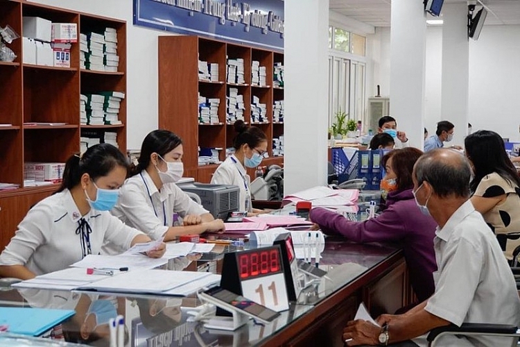 nguoi dung dau don vi phe duyet vi tri viec lam so nguoi lam viec
