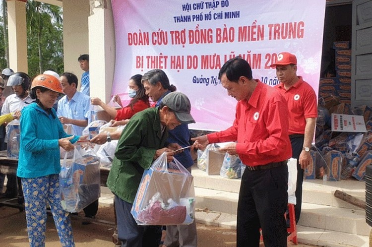 Ảnh minh họa Ảnh minh họa